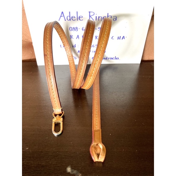 starp favorite cowhide lv