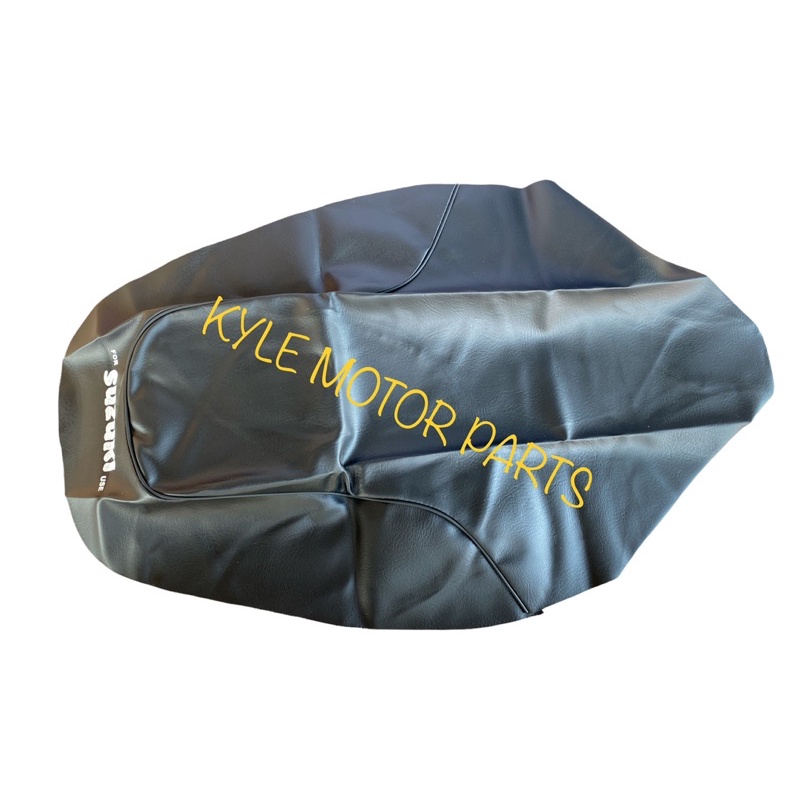 ฝาครอบที่นั่ง SUZUKI BEST-RR A CLASS