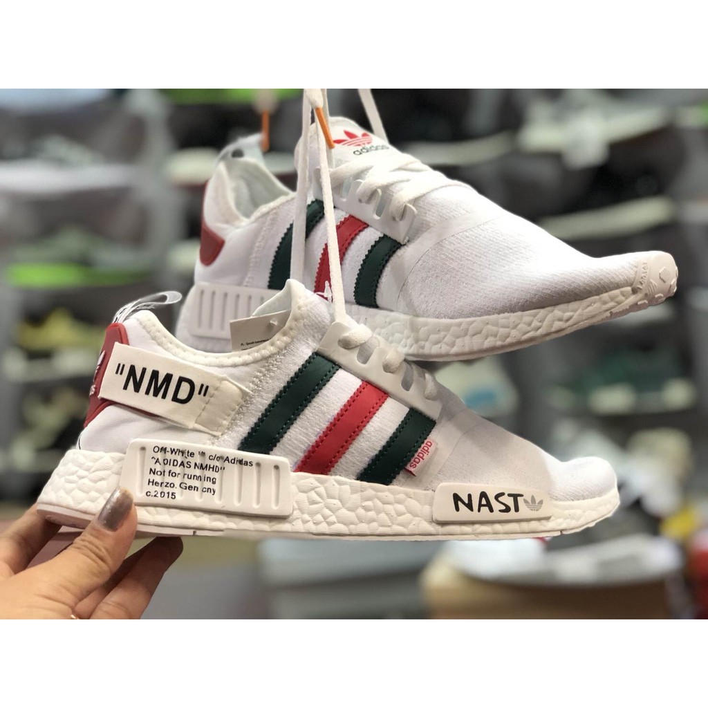 adidas zx 750 Cyan enfant