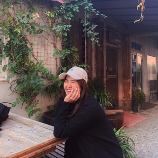 UNIQLO - Fleece Coatigan (M) | Shopee Thailand