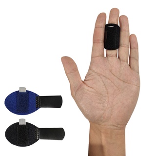 เฝือกรั้งนิ้วหัวแม่มือ อลูมิเนียม ปรับได้ สําหรับบรรเทาอาการ…