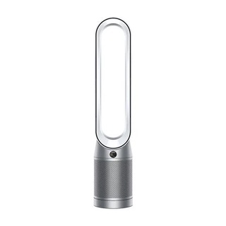 เครื่องฟอกอากาศ DYSON TP07 PCOOL WHITE/SILVER 27ตารางเมตร