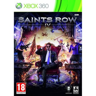 แผ่นเกมส์ xbox 360 มันสๆสำหรับเครื่องแปลง rgh เท่านั้น เล่นได้ 100%เทสแล้วทุกแผ่น