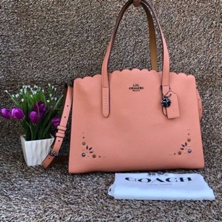 พร้อมส่ง @5,690 #pbag  งานshop