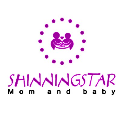shinningstar1.th