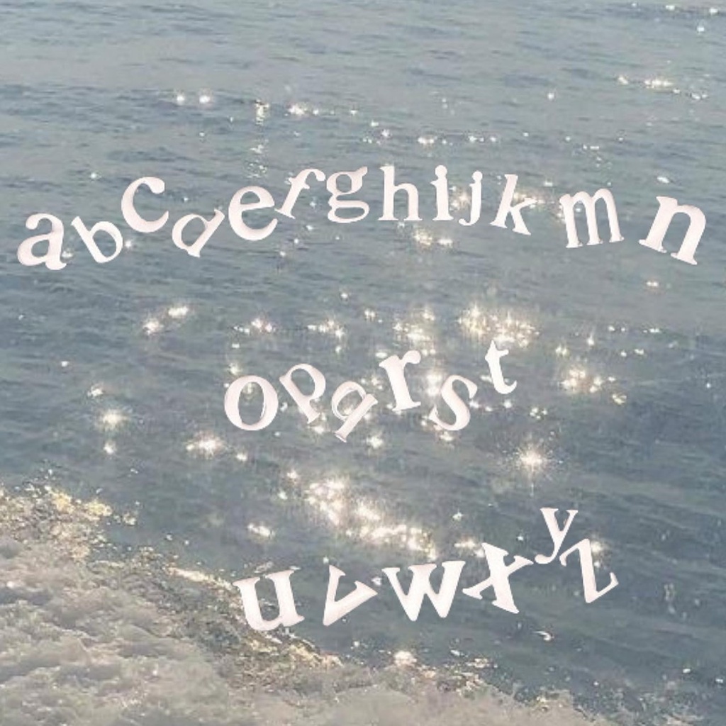 รูปภาพ 9