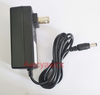 26V 1A  เครื่องชาร์จอะแดปเตอร์ไฟฟ้า AC / DC Adapter For Xiaomi Mijia Handheld Wireless Vacuum Cleaner SCWXCQ01RR BTC01RR 25.6V 0.8A Power Adapter Charger