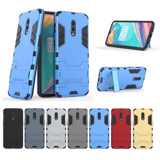 เคส OnePlus 8 5 5T 6 6T OnePlus 7 PRO One Plus Case กรณีโทรศัพท์ ผู้ถือโทรศัพท์มือถือ