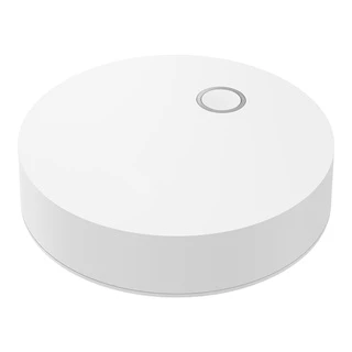 TrueX Zigbee Mini Hub (Gateway)