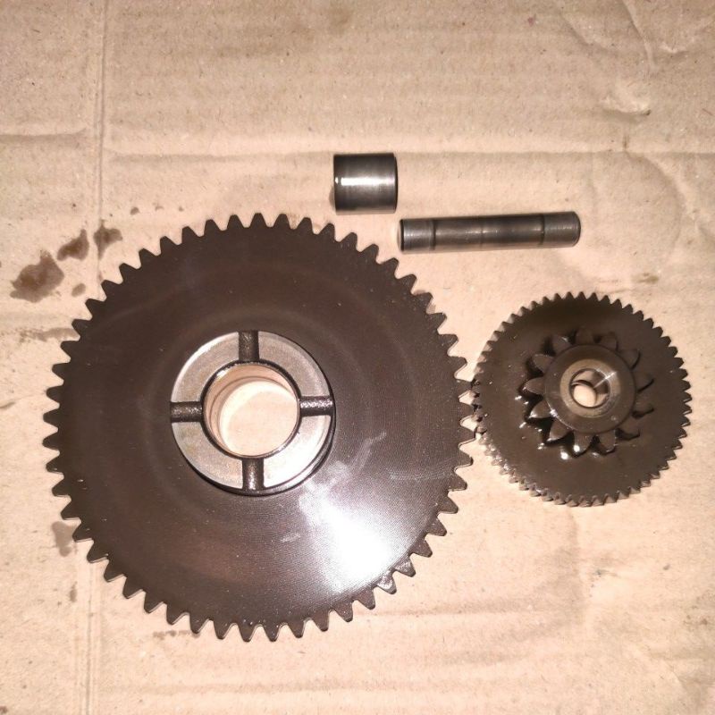 LOKAL ท้องถิ่น CB150R K15 k45a เกียร์สตาร์ท, เกียร์สตาร์ท cbr cbu fi, CB150R OLD K15 สตาร์ทเตอร์ com