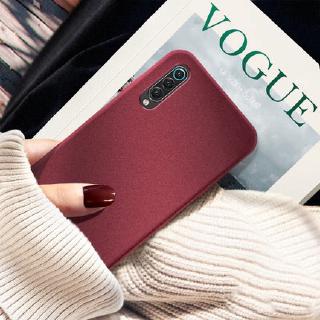 เคสโทรศัพท์เคสโทรศัพท์มือถือลายการ์ตูนสําหรับ Xiaomi Mi 10T Pro Mi 9 8 SE 8 Lite 8 Pro Pocophone F1 Play