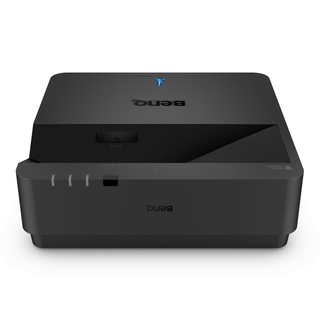 LU960UST 5200lms WUXGA Installation Projector