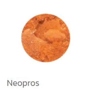 Hikari FLAKE Neopros 50g. ฮิคาริ นีโอโปร Neo PROS