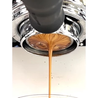 เมล็ดกาแฟ Brazil Cerrado (คั่วกลาง) 200G-1KG