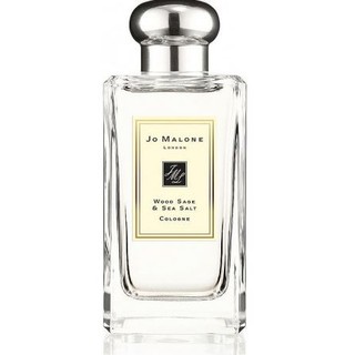 Jo Malone London Wood Sage &amp; Sea Salt น้ำหอมแท้แบ่งขาย