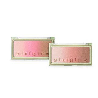 Pre- Order PixiGlow Cake Blush