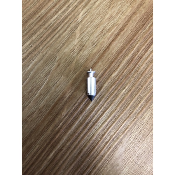 Honda CB400 CBX750 ลูกลอยวาล์วคาร์บูเรเตอร์