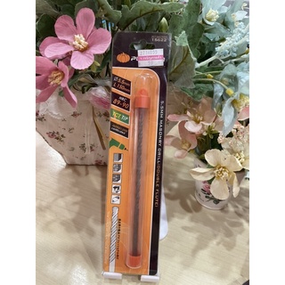 ดอกสว่านเจาะปูน 5.5mm*150mm pumpkin PTT-55150M/15622 รหัส 2714055