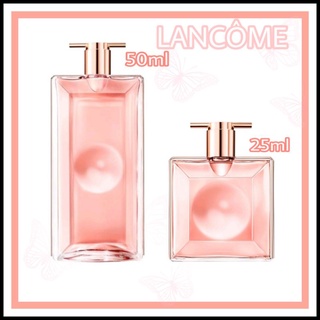 LANCÔME น้ำหอม Idole EDP 25 , 50 มล.