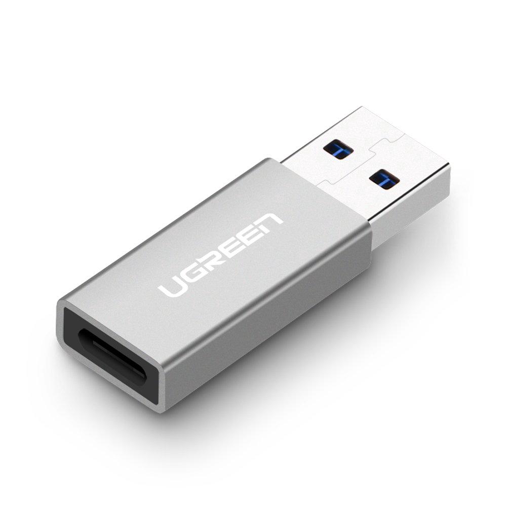 Usb a фото разъема