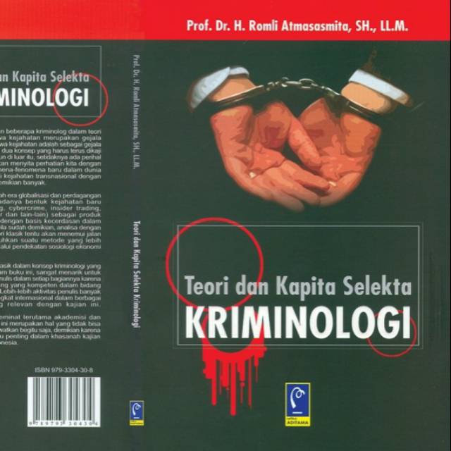 THEORY & STORIES OF CRITICAL STORIES