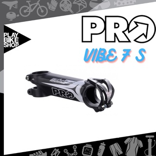 คอแฮนด์ Pro VIBE 7S 1-1/8"