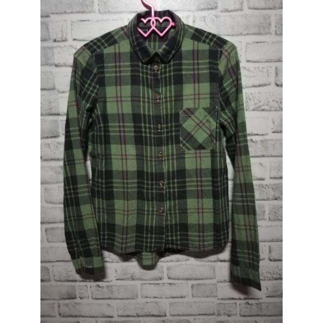 Topshop size 8 UK used