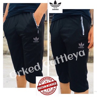 🔥HOT SALES🔥 SELUAR 3 QUARTERS | SRLUAR 3/4 ADIDAS