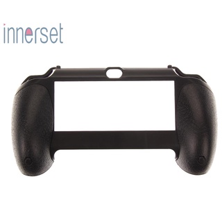 [Innerset] เคสแข็ง ป้องกันผิวมือ สําหรับ Sony Ps Vita Psv Game