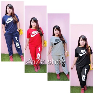 Bigsize