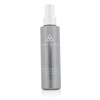 COSMEDIX - Benefit Balance Antioxidant Infused Toning Mist