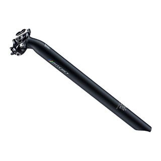 หลักอานอลู Ritchey รุ่น WCS 1-BOLT SEATPOST เยื้องหลัง 20 มม.