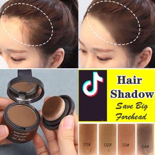 🔥ขายดี🔥 🔥พร้อมส่ง🔥 MAYCHEER แป้งทาปิดผมบาง