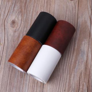 Simulated Leather Repair Tape Self-Adhesive Leather Repair Patch for Sofa Car Seats Handbags Furniture Drivers Seat