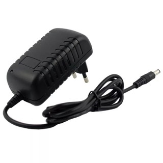 Adaptor 12v2a กล้องวงจรปิด เร๊าเตอร์