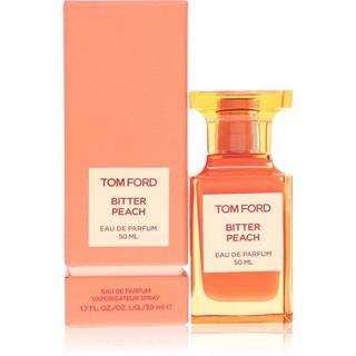 สเปรย์หอมเทียบกลิ่น TOM FORD BITTER PEACH ชนิดหลอดขนาด 2*10 ml