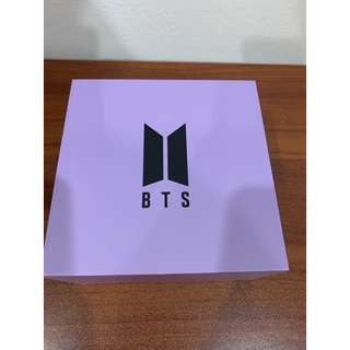 พร้อมส่ง BTS official film viewer device kit อัลบั้มบังทัน บีทีเอส