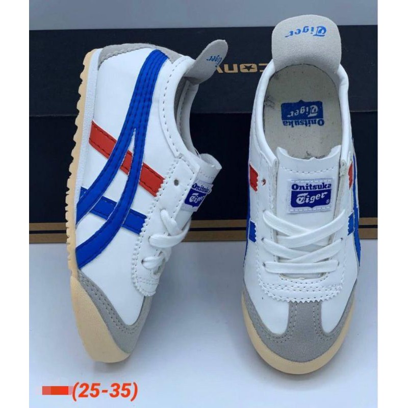 onitsuka shopee
