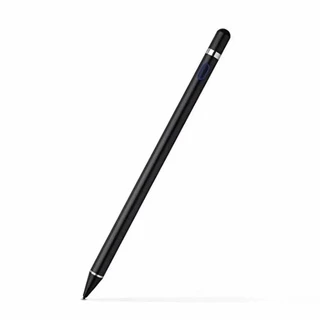 Stylus ปากกาโทรศัพท์ ปากกาทัชสกรีน Capacitive เขียนหน้าจอ สำหรับโทรศัพท์