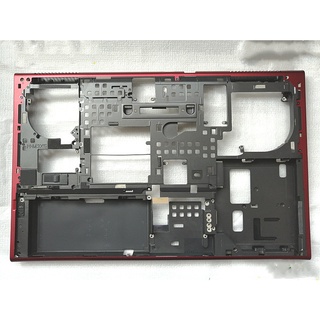 Suitable FOR for Dell for Precision M6800 D red shell housing AM0W2000910 0697J0