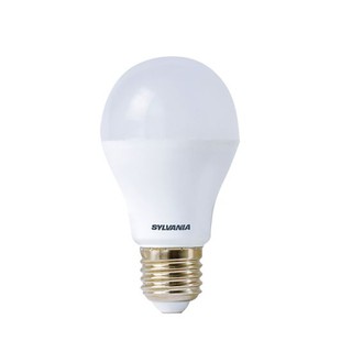 SYLVANIA หลอดไฟ LED รุ่น ECO TOLEDO LED A60 10 E27 CW V2 ขนาด 10 วัตต์ Cool White