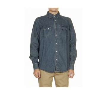 Levi’s sawtooth Shirt