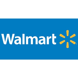 พรีออเดอร์สินค้าทุกชนิดใน Walmart USA🇺🇸