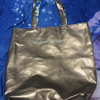 กระเป๋า tsumori chisato ส่งต่อ