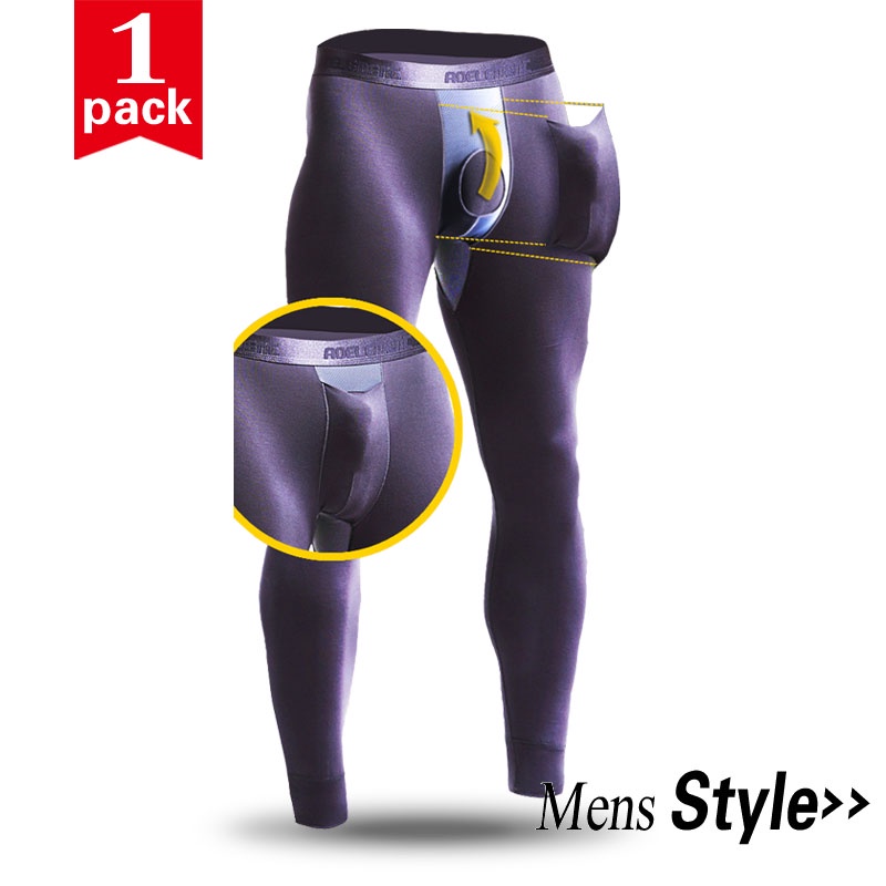 กางเกงเลกกิ้ง ขายาว รัดรูป ให้ความอบอุ่น แฟชั่นฤดูใบไม้ร่วง และฤดูหนาว 185