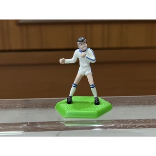 Model Captain Tsubasa กัปตัน ซึบาสะ ผมสั้น ตัวเล็ก งาน Aquarius Not for Sale มือ 2