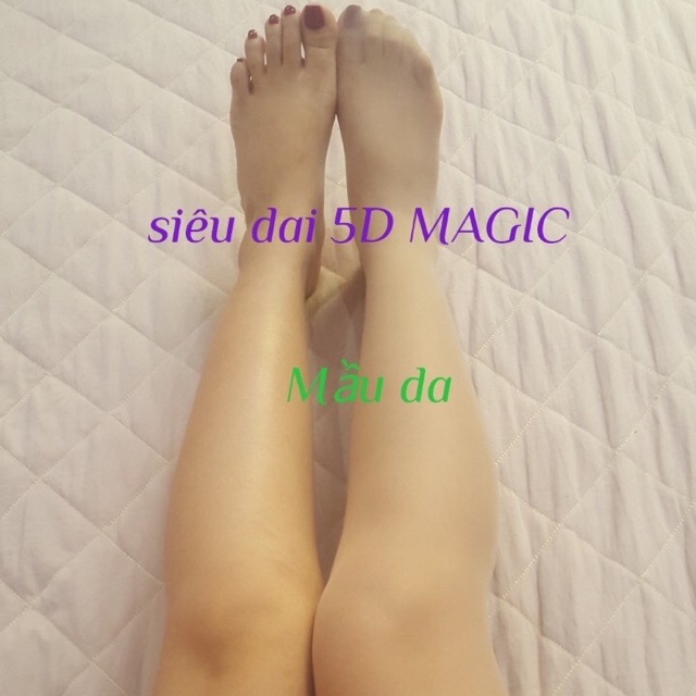 Combo 10q apple และ 2 5D sdais