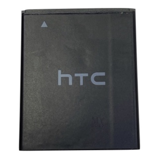 แบตเตอรี่ HTC Desire 616