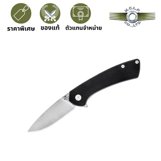 มีดพับ Buck 040 Onset with Pocket Clip - Buck Knives