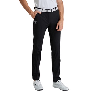 (พร้อมส่งจากไทย) กางเกงกอล์ฟ Anew กางเกงขายาวผู้ชาย GOLF PANTS FOR MEN